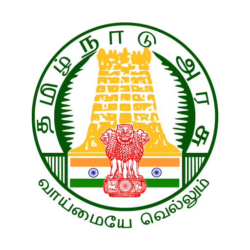 (RATION CARD) Mobile Number change sample certificate